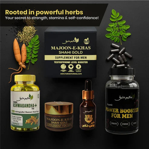 Shadi Course 1 Month