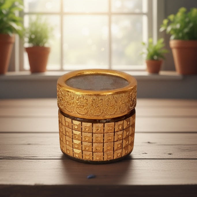 Khazana e Khas Majoon