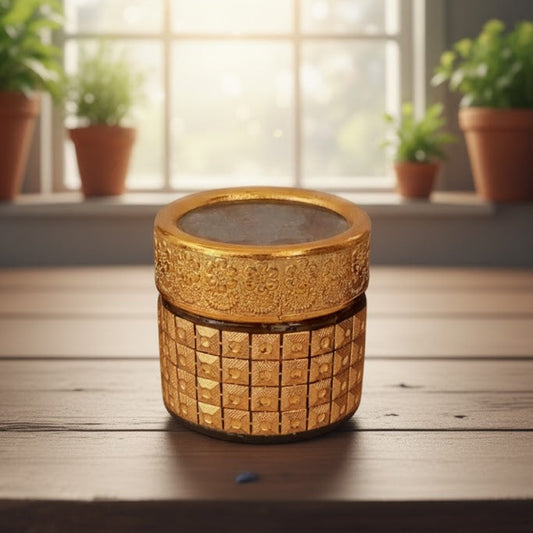 Khazana e Khas Majoon